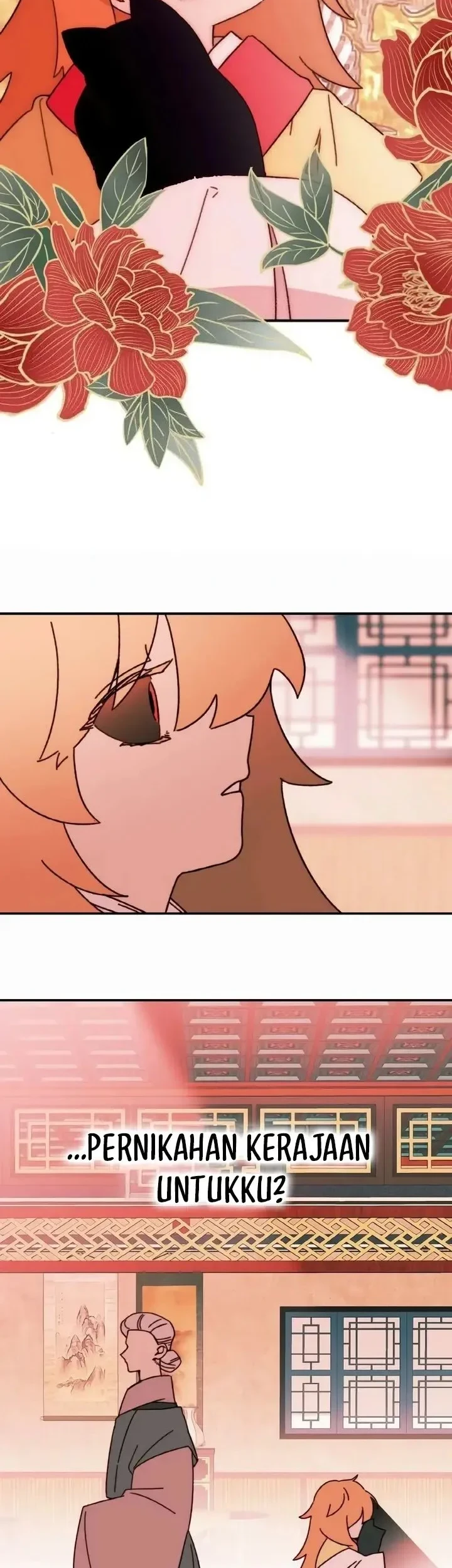 Devil Princess Chapter 2 Gambar 20