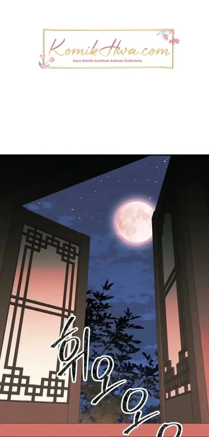 Devil Princess Chapter 3 Gambar 21