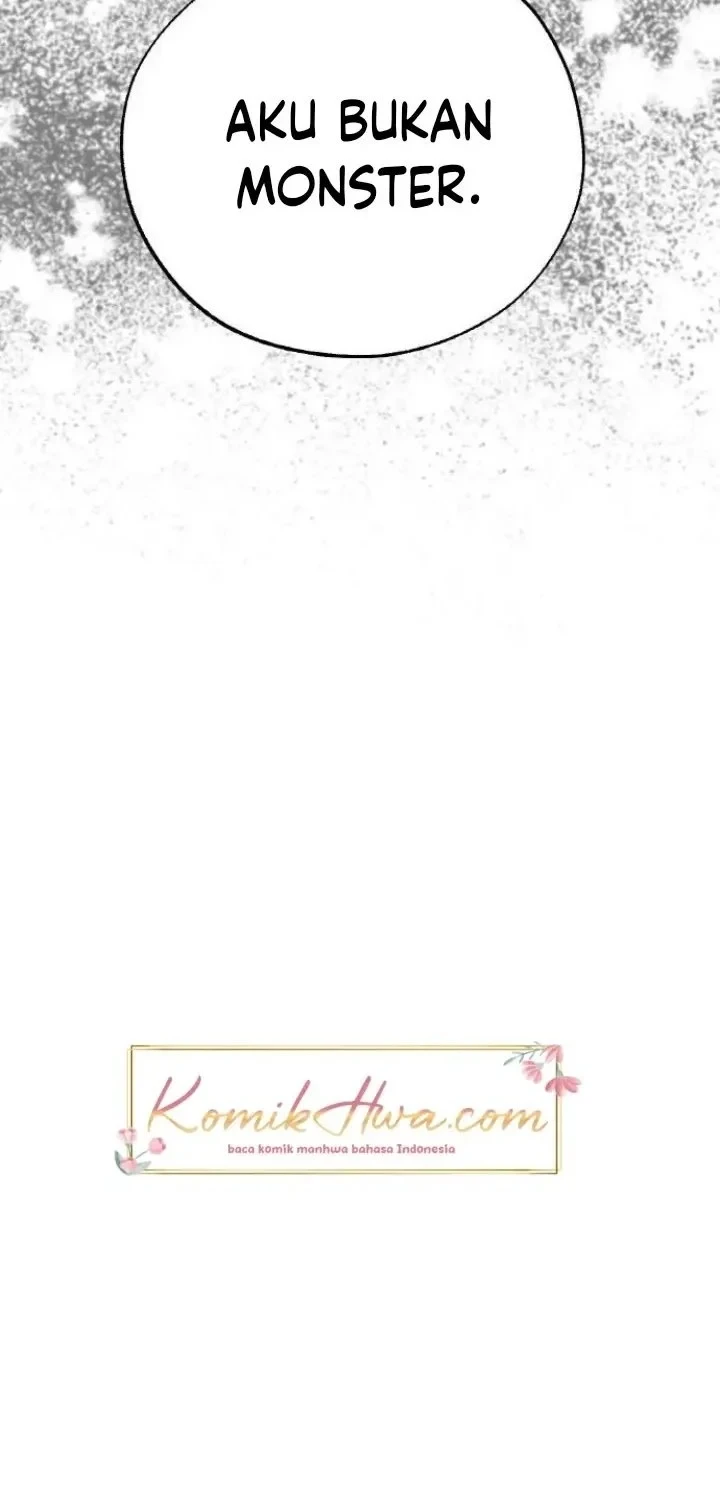 Devil Princess Chapter 3 Gambar 24