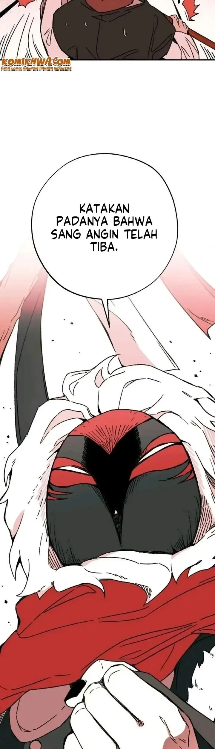 Devil Princess Chapter 4 Gambar 13