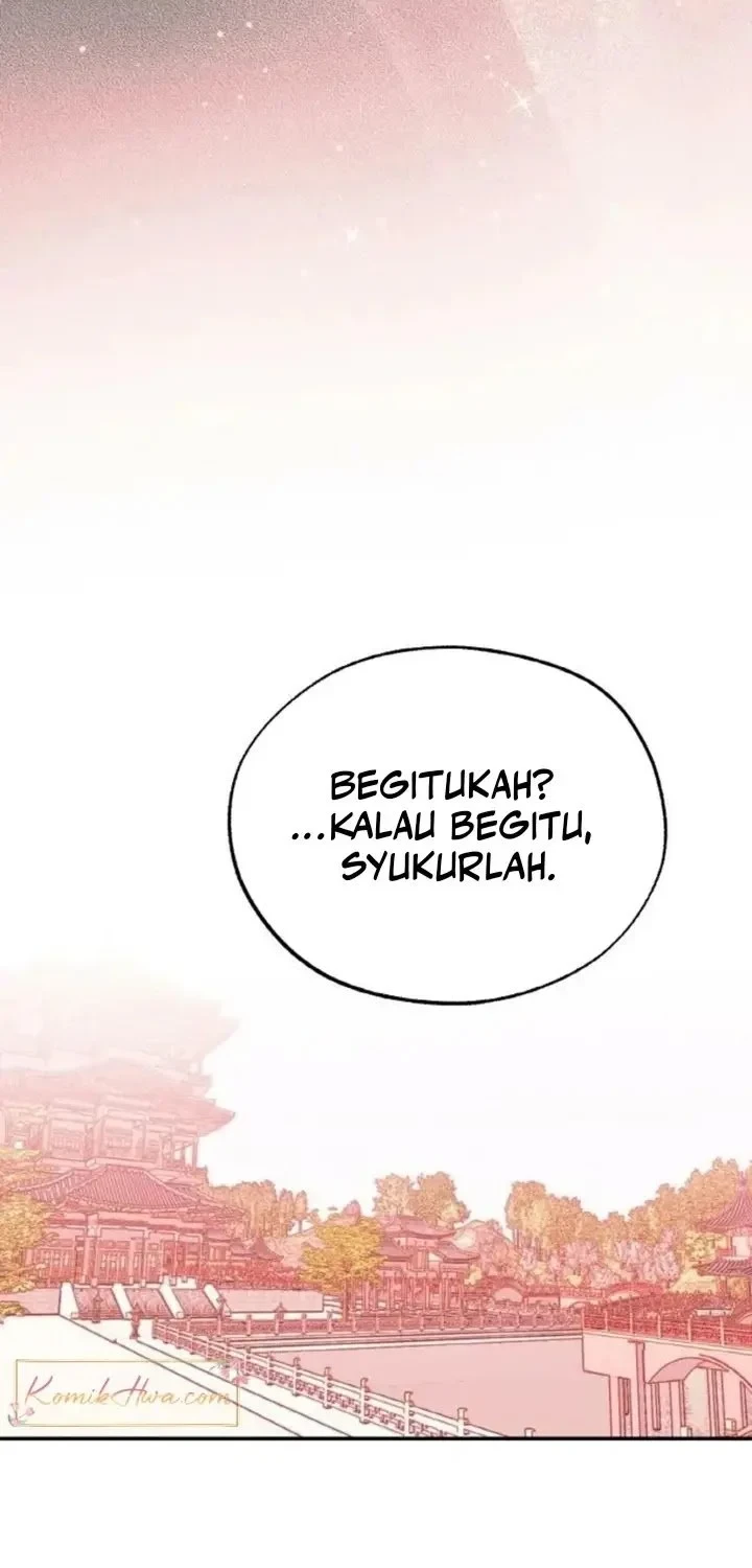 Devil Princess Chapter 5 Gambar 18