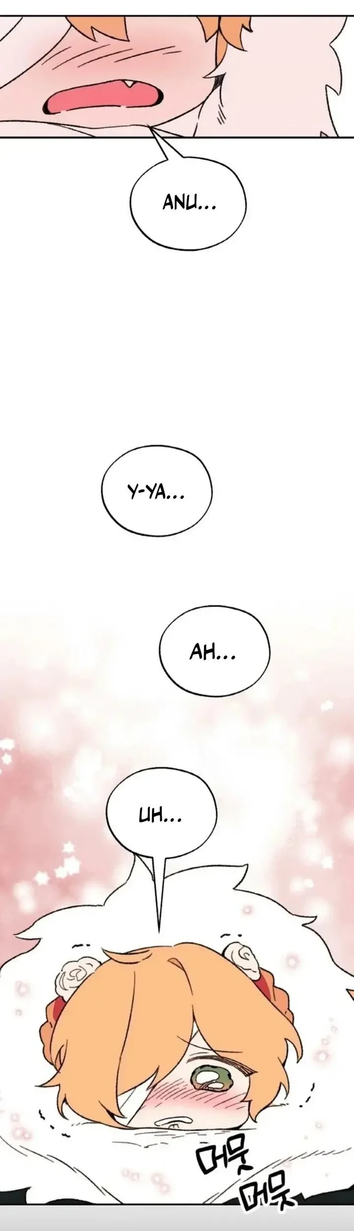 Devil Princess Chapter 5 Gambar 19