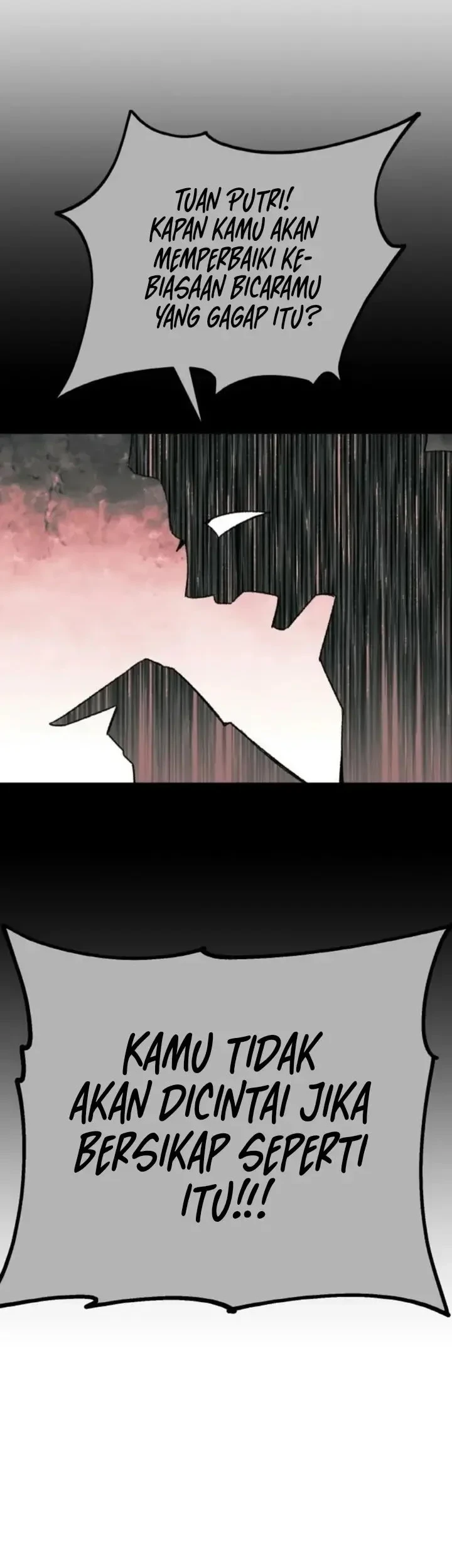Devil Princess Chapter 5 Gambar 20