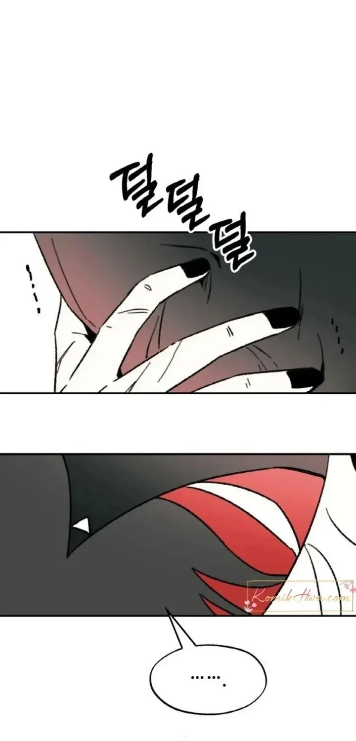 Devil Princess Chapter 5 Gambar 21
