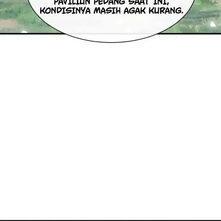 Devious Son Of Heaven Chapter 172 Gambar 12