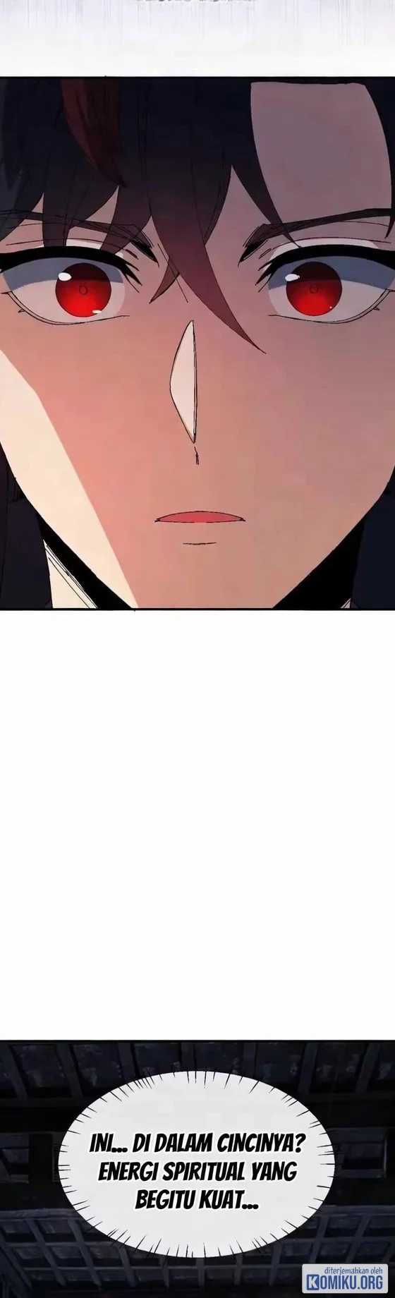 Devious Son Of Heaven Chapter 178 Gambar 13