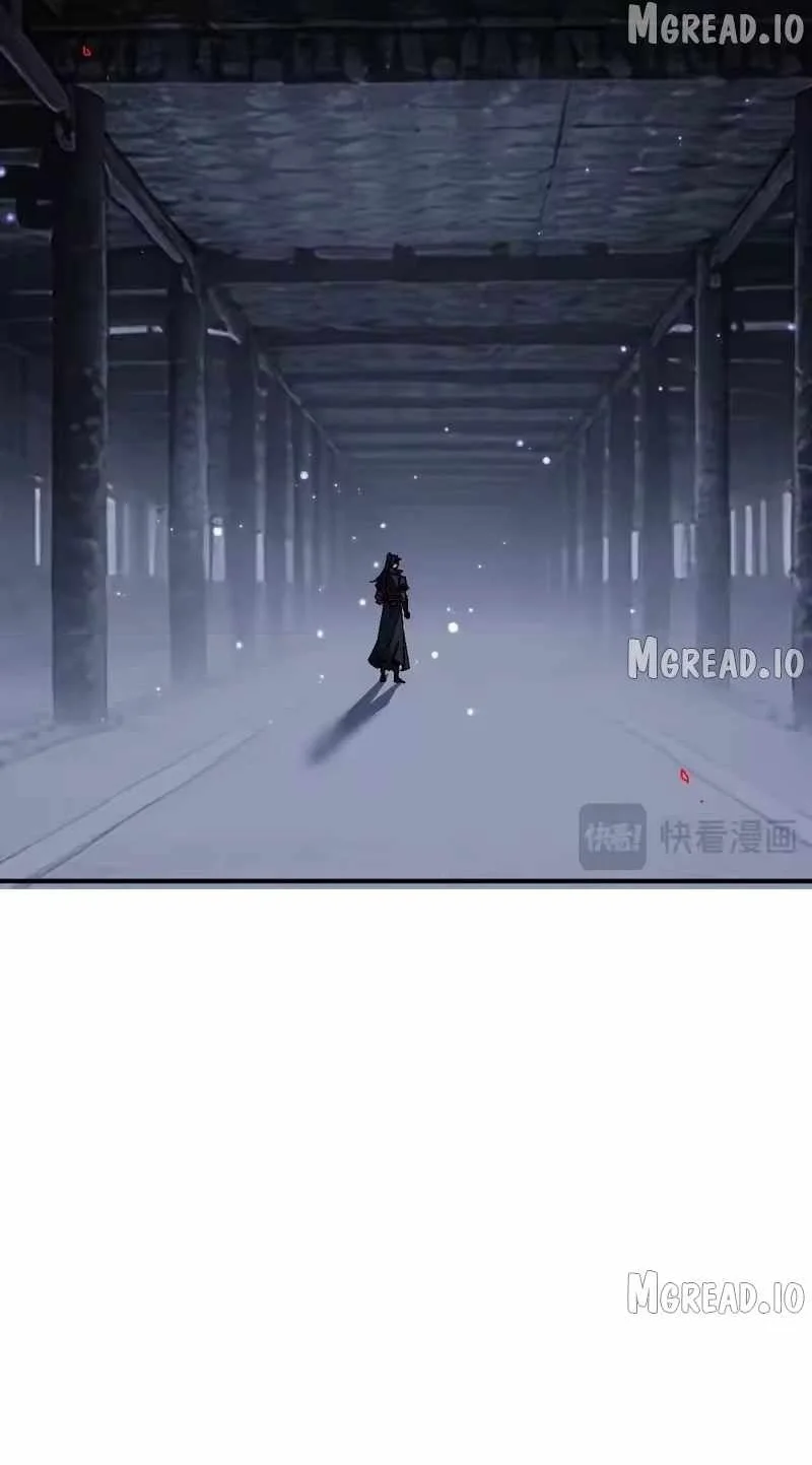 Devious Son Of Heaven Chapter 178 Gambar 14