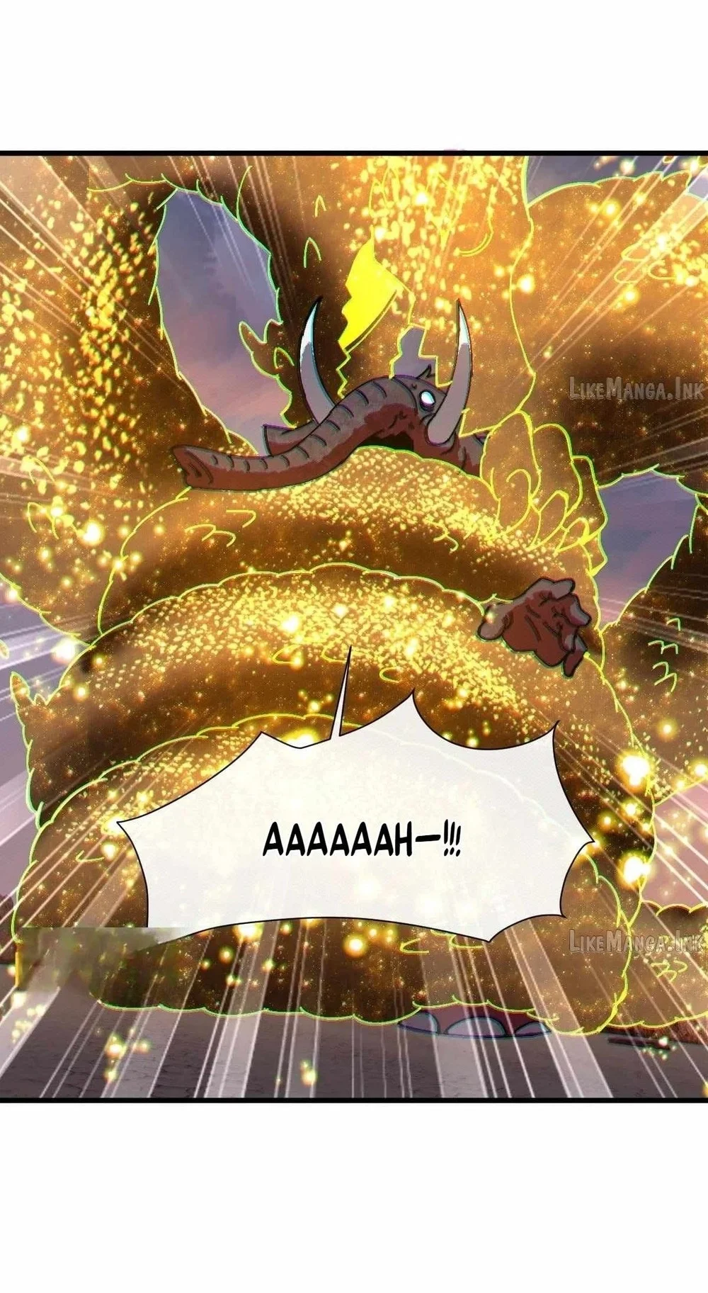 Devious Son Of Heaven Chapter 199 Gambar 14