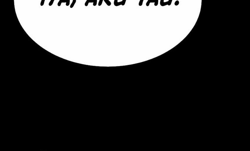 Dig or Die Chapter 10 halaman 45