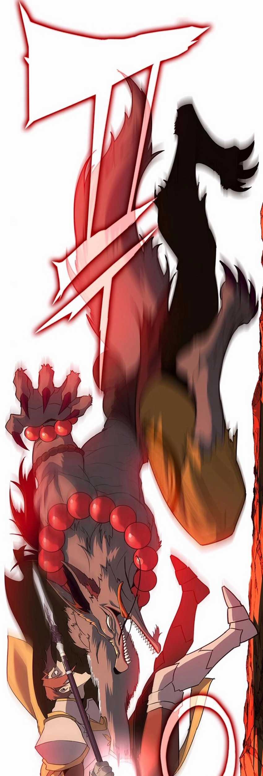 Dig or Die Chapter 10 halaman 51