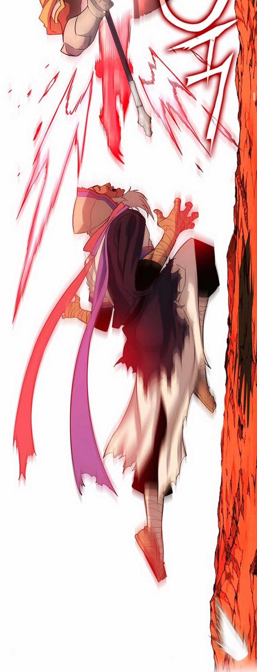 Dig or Die Chapter 10 halaman 52
