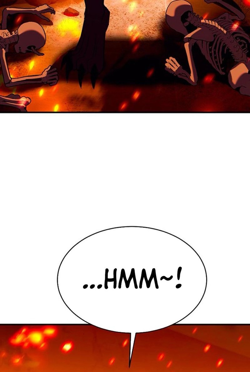 Dig or Die Chapter 11 halaman 45