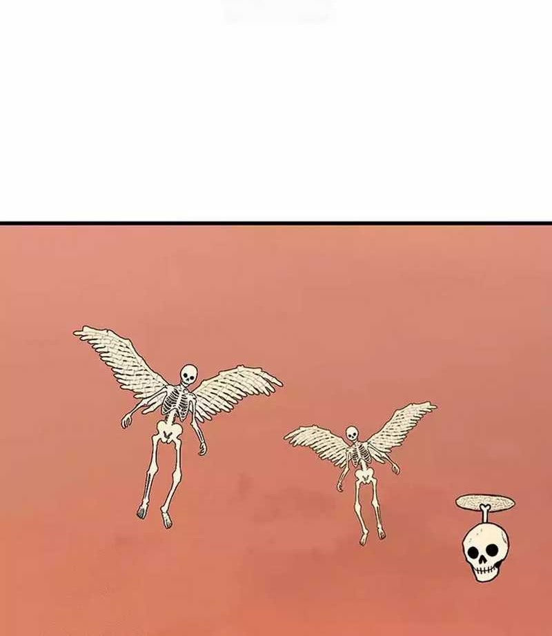 Dig or Die Chapter 12 halaman 46