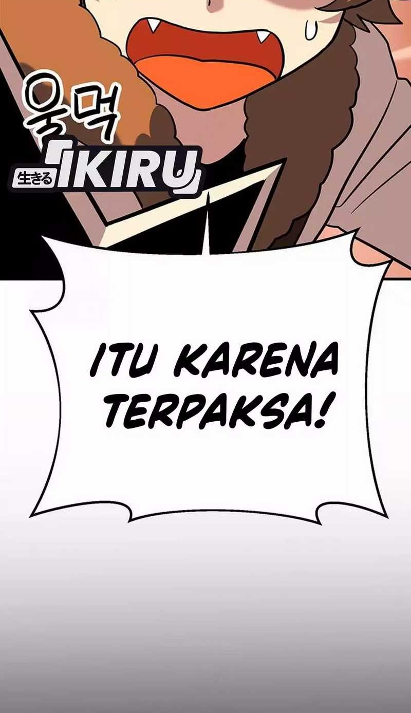 Dig or Die Chapter 12 halaman 50