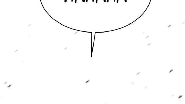 Dig or Die Chapter 8 halaman 35