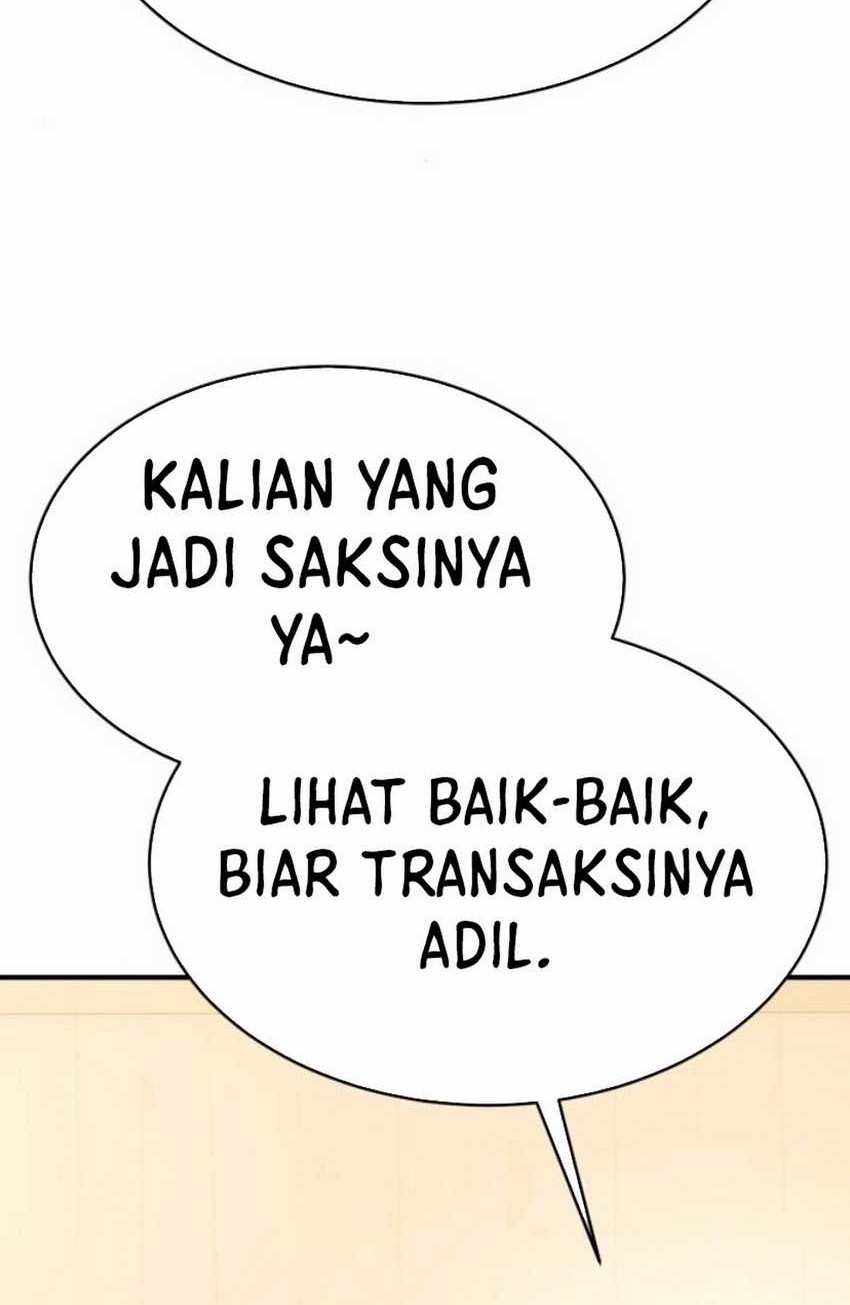 Dig or Die Chapter 9 halaman 41