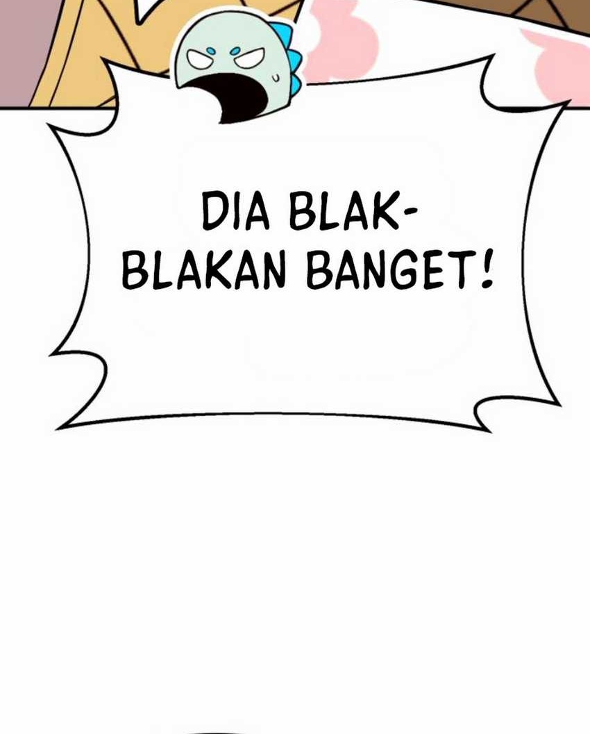 Dig or Die Chapter 9 halaman 47