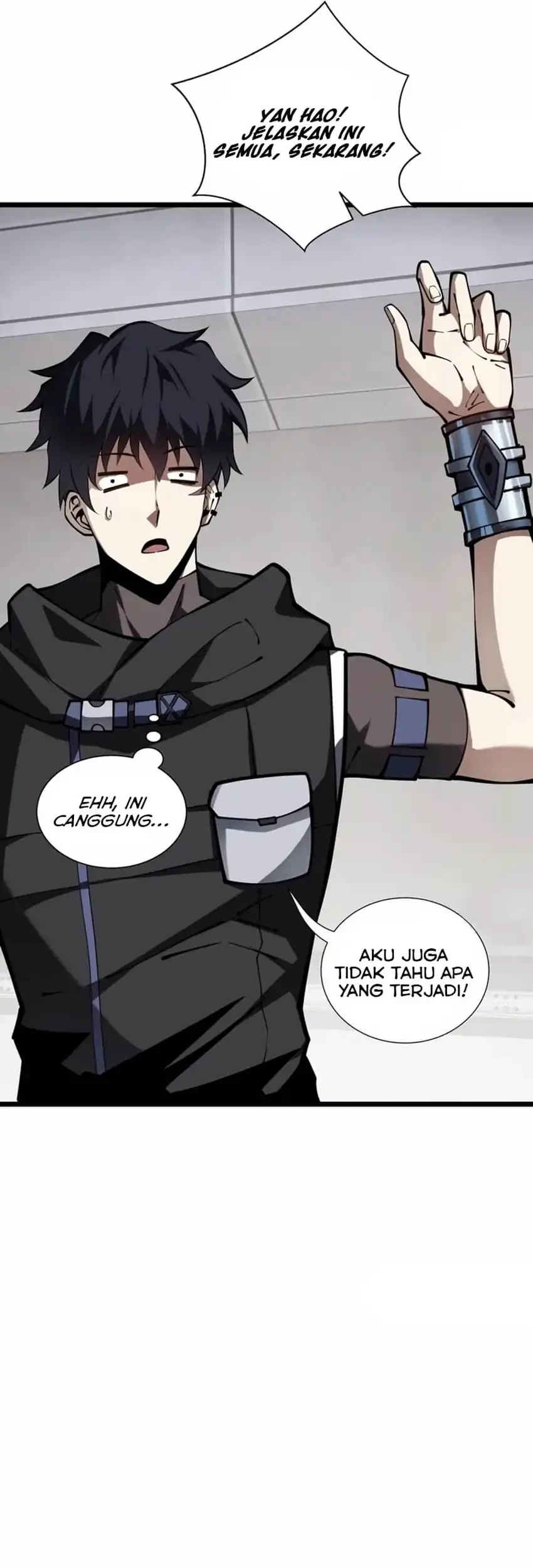 Halaman 14