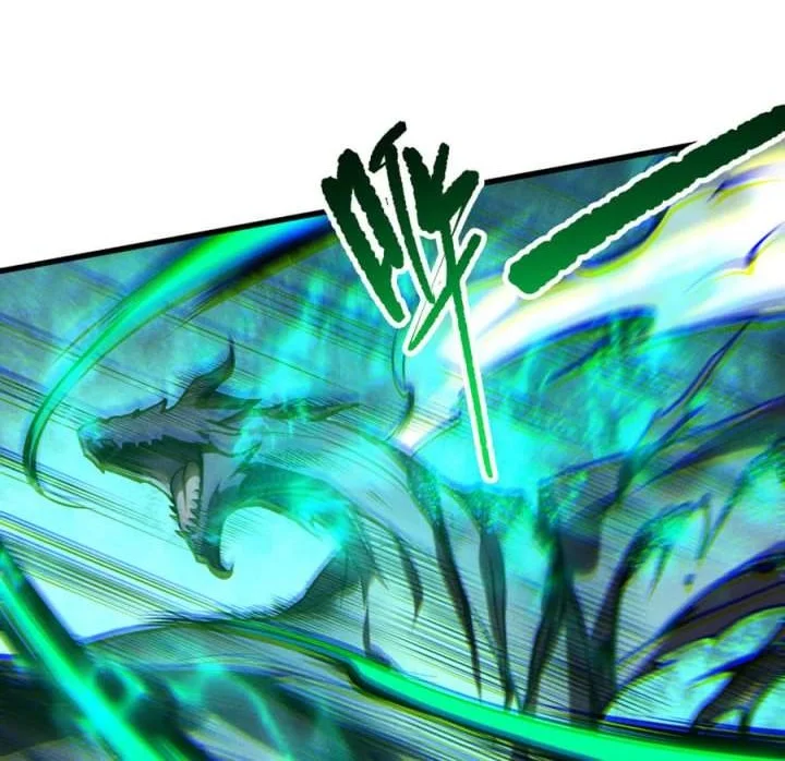 Disastrous Necromancer Chapter 255 Gambar 12
