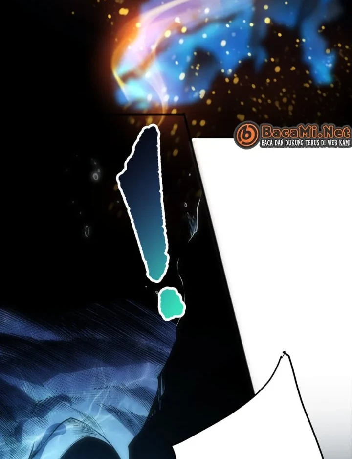 Disastrous Necromancer Chapter 273 Gambar 13
