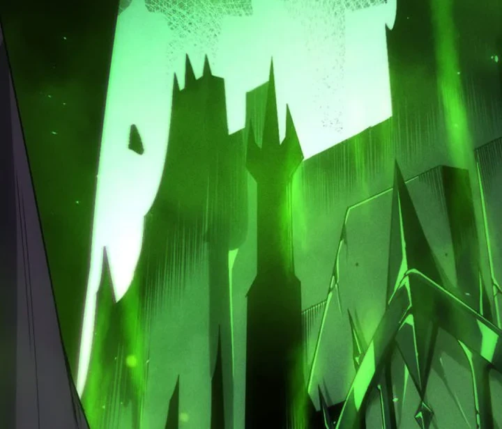 Disastrous Necromancer Chapter 285 Gambar 13