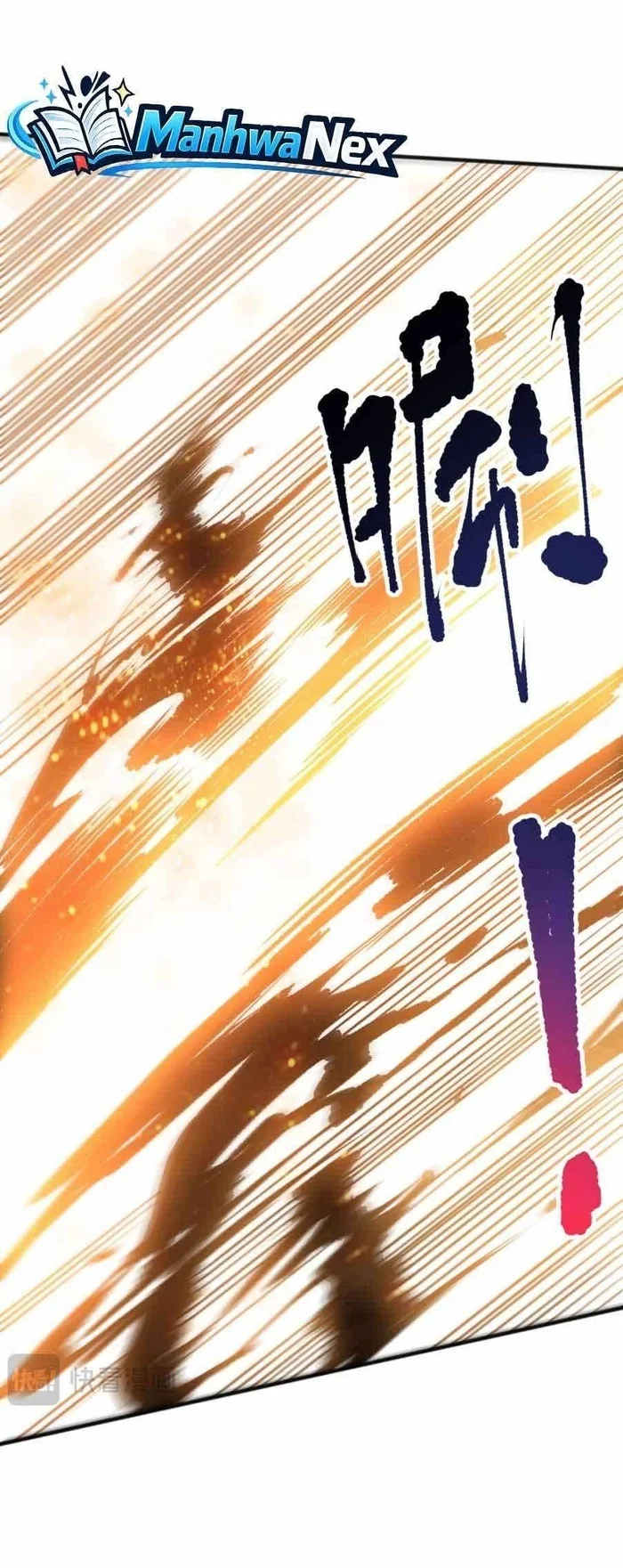 Disastrous Necromancer Chapter 292 Gambar 17