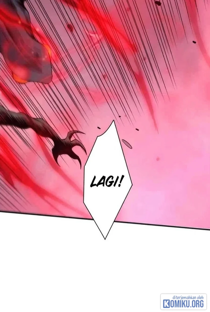 Disastrous Necromancer Chapter 293 Gambar 17