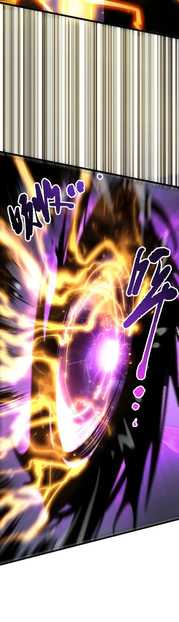 Disastrous Necromancer Chapter 295 Gambar 15