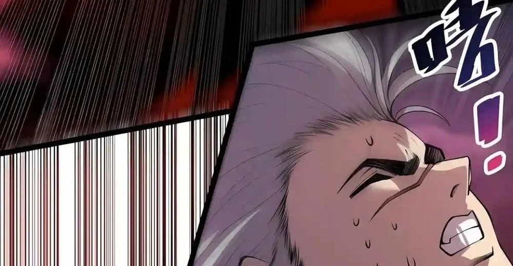 Disastrous Necromancer Chapter 304 Gambar 16