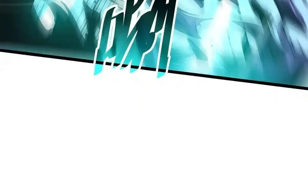 Disastrous Necromancer Chapter 307 Gambar 17