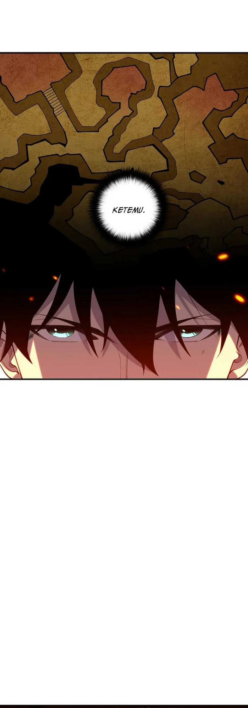 Disastrous Necromancer Chapter 88 Gambar 14
