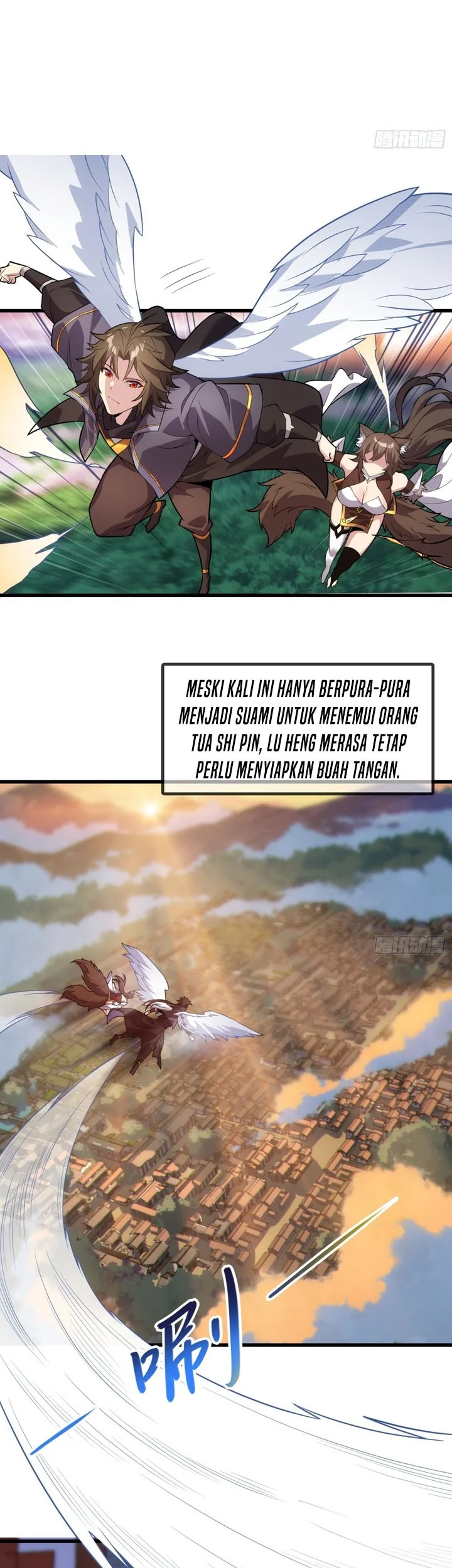 Halaman 12