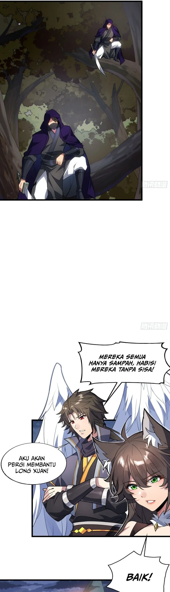 Halaman 10