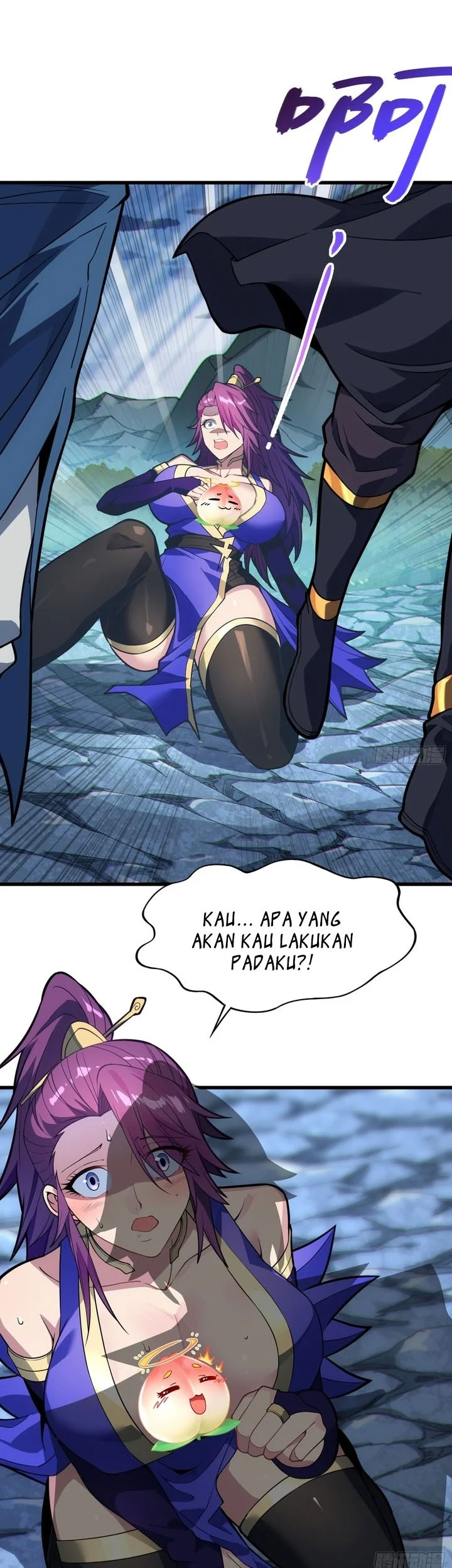 Halaman 12