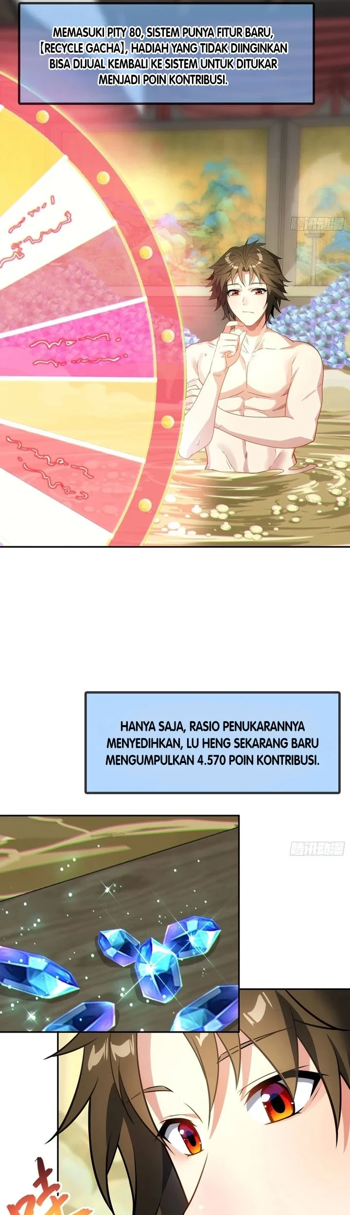 Halaman 10