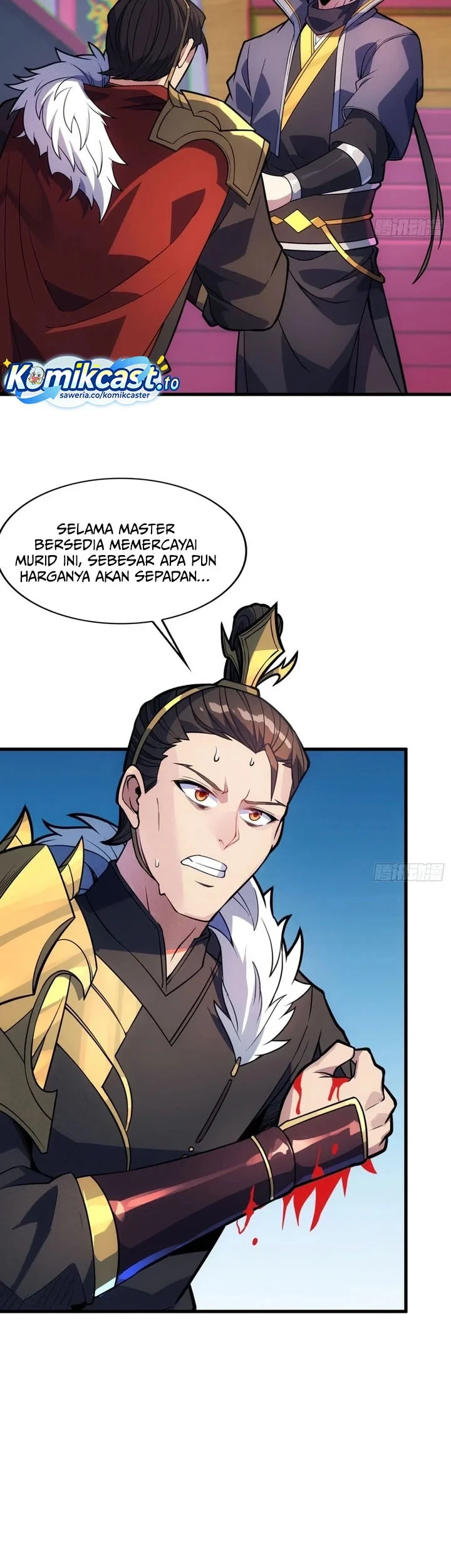 Halaman 12