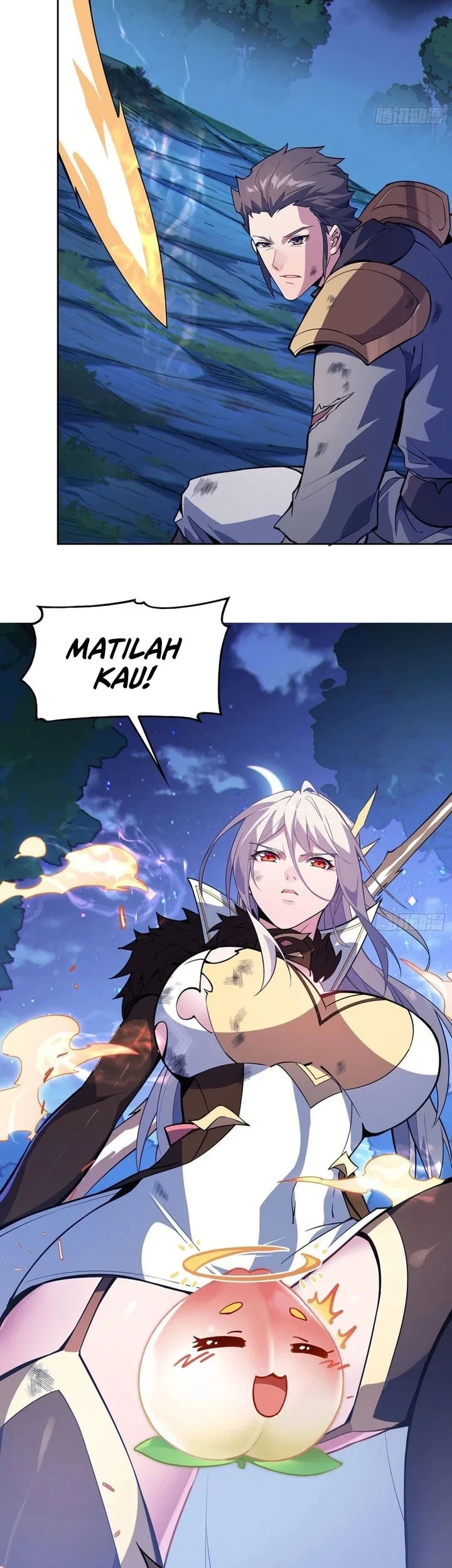 Halaman 12