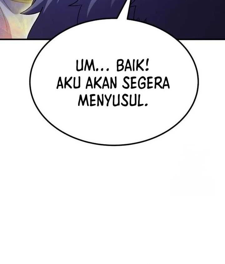 Divine Delivery Chapter 67 Gambar 32