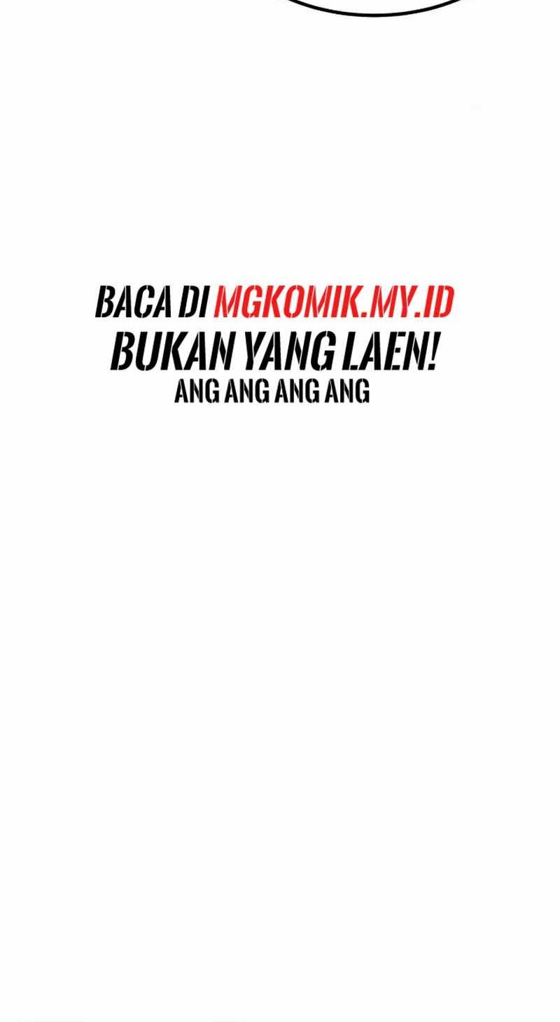 Divine Delivery Chapter 68 halaman 30