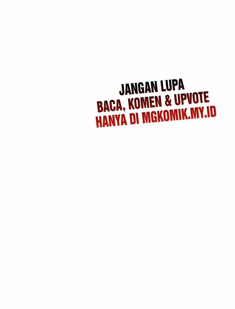 Divine Delivery Chapter 71 halaman 34
