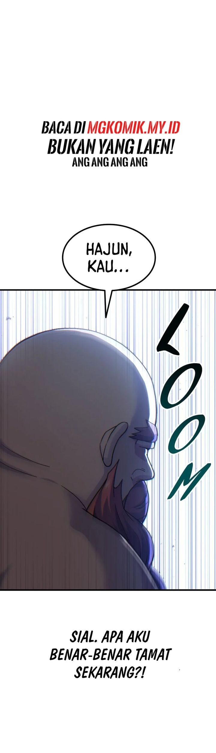 Divine Delivery Chapter 74 halaman 27