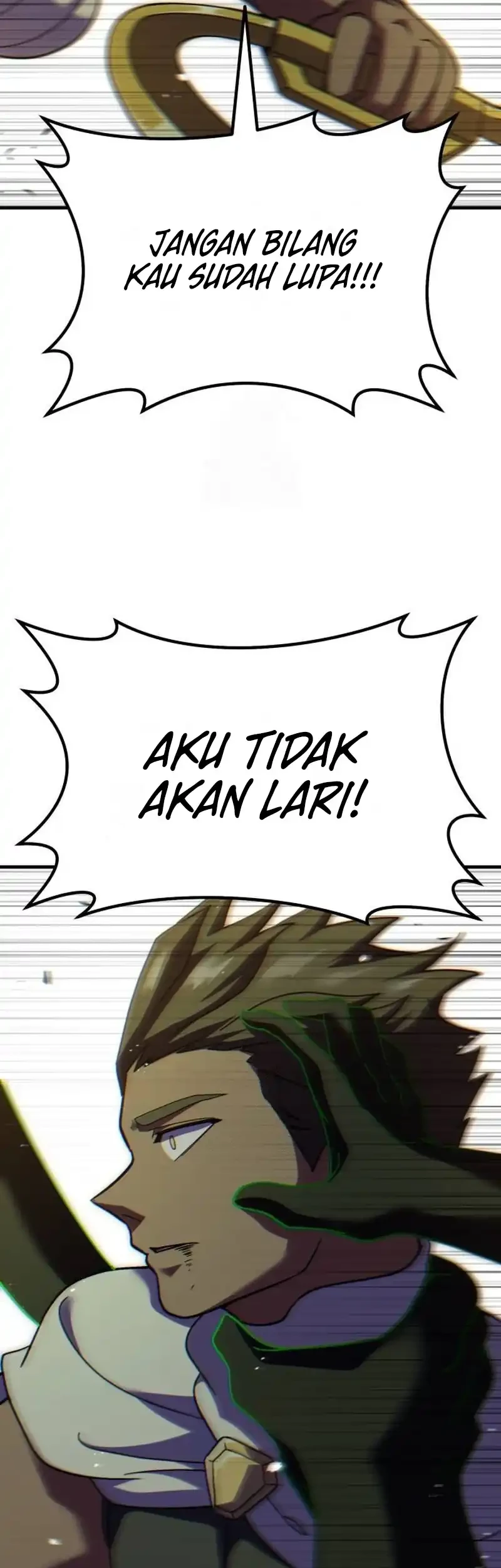 Divine Delivery Chapter 78 halaman 34