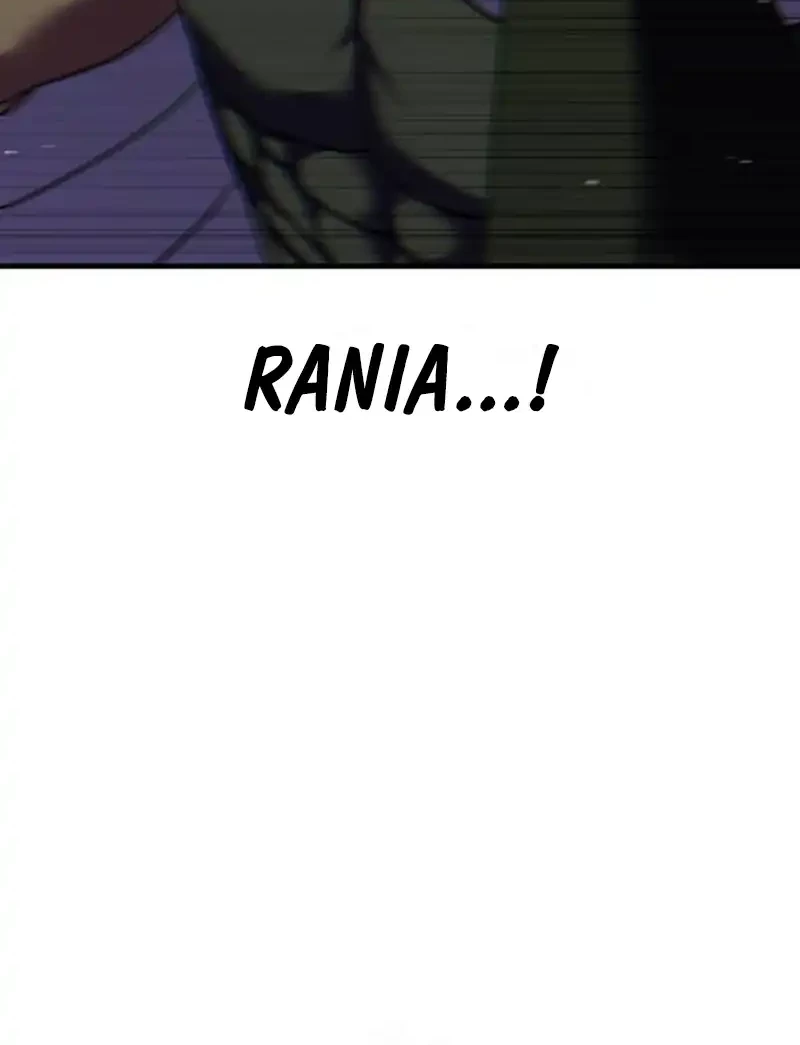 Divine Delivery Chapter 78 halaman 35
