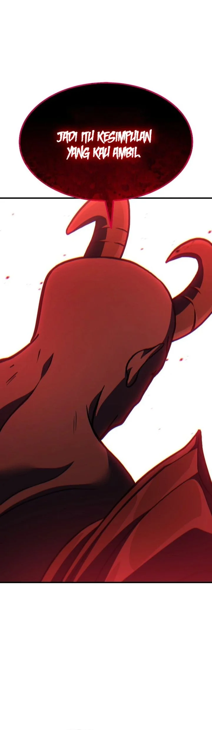 Divine Delivery Chapter 83 Gambar 28