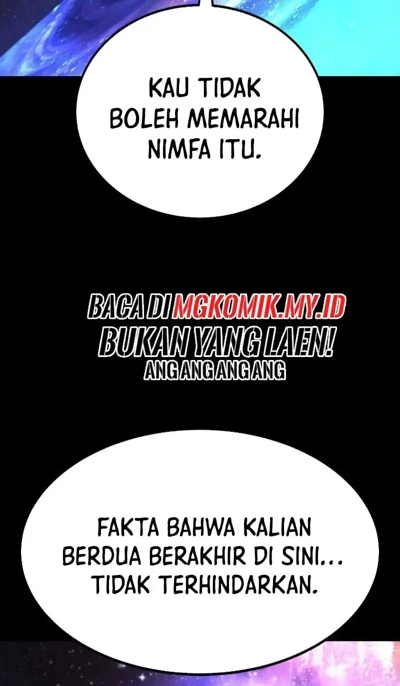 Divine Delivery Chapter 88 Gambar 31