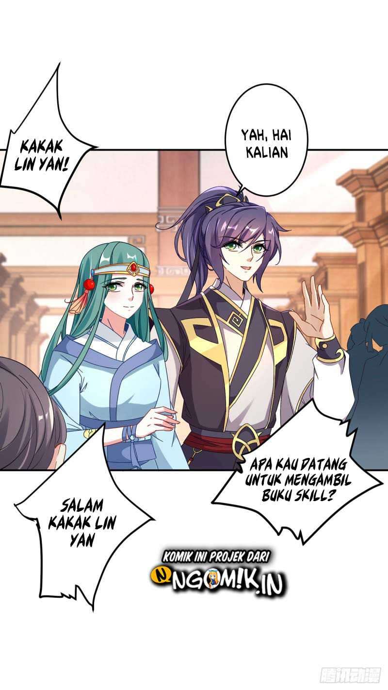 Halaman 6