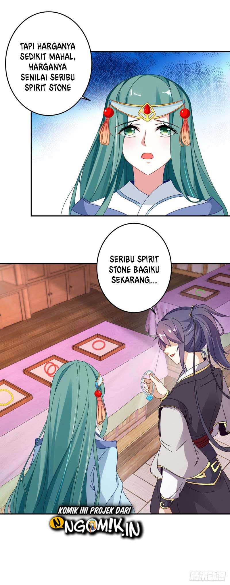 Halaman 7