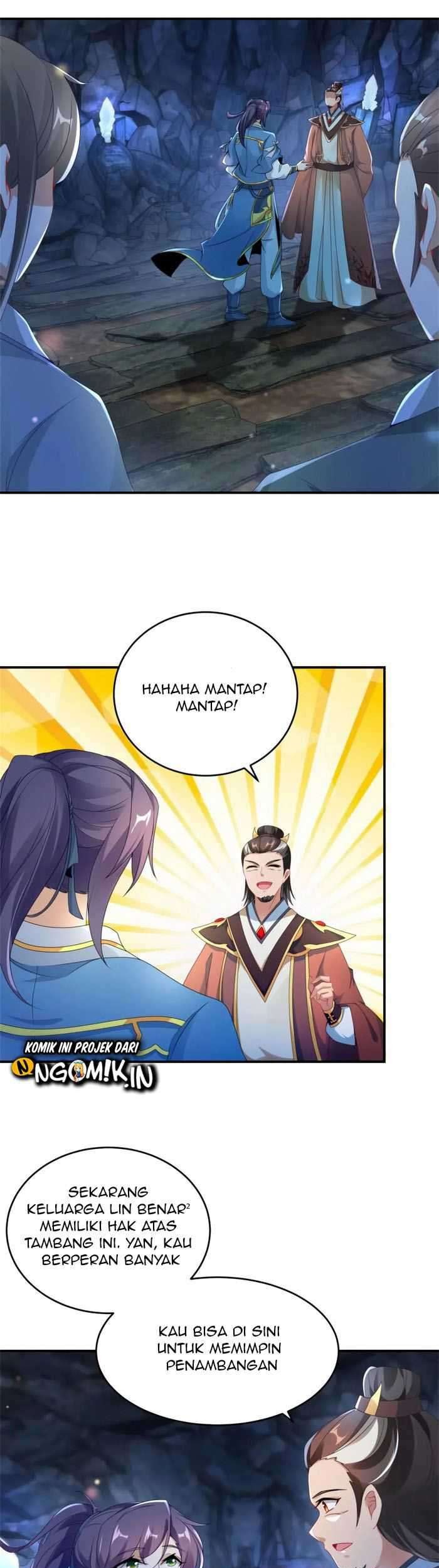 Halaman 6