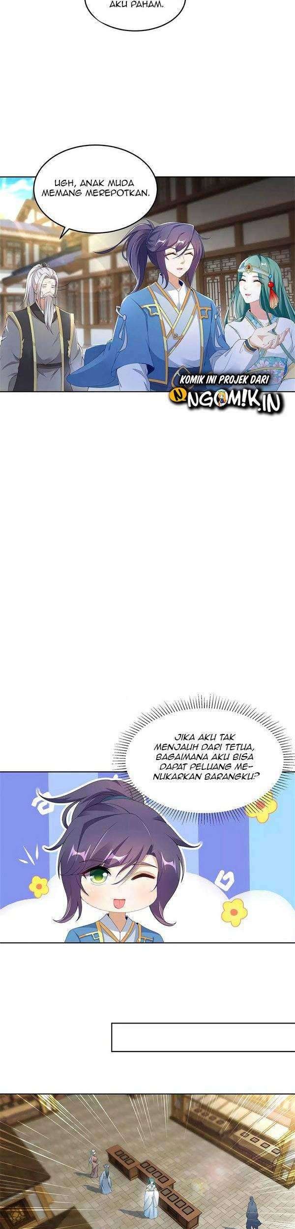 Halaman 6