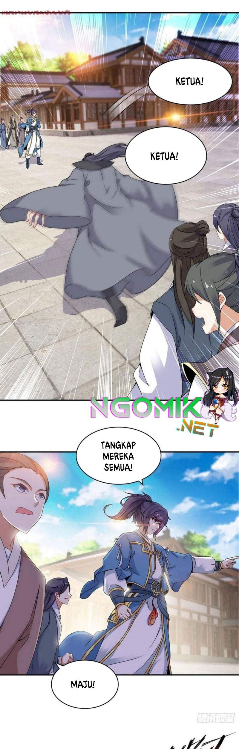 Halaman 8
